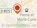 L'Outil en Main de Vitré