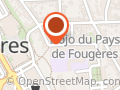 AF-Events