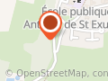 Restaurant Scolaire