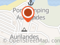 Commune Aureilhan