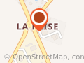 BricoPro Lange SAS