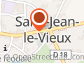 VIVAL Saint Jean le Vieux