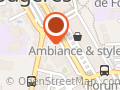 EMT Environnement