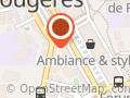 Service Auto Fougères