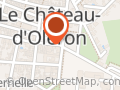 Planète Beton