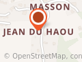 Gîtes du Haou - Elaia et Oihana - Guiche - Pays Basque
