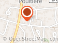Pôle formation UIMM Bretagne – Site de VITRÉ