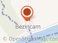 Bezincam