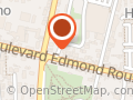 Levallois Roland