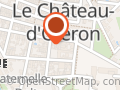 L'Estran