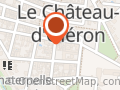 Un Monde Nouveau chez les licornes