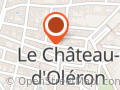 ATELIER DU TEMPS 17480