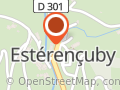 L'Estérenguibel