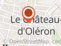 Le Café de la Place