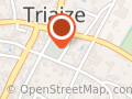Visitepartner