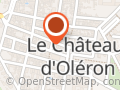 Optique Du Chateau