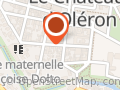 Ecole Maternelle