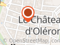 loc17rochefort, PARTICULIER loue meublées cure thermale Rochefort sur mer