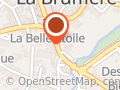 Chez Milo