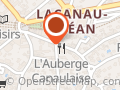 LAVERIE LACANAU OCEAN WASH'N DRY