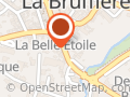 Allo la Cave