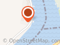 Route des berges