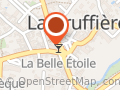 Bar la Belle Etoile