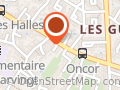 Le Psy Cocoon