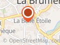 Le Grignon d'Pain