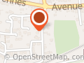OPTIM assistance