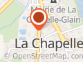 Votre Marche traiteur