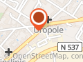 CPTS La Rochelle