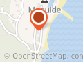 Restaurant Maguide Biscarrosse