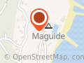 Camping Sandaya Maguide Biscarrosse
