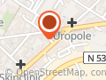 NutraCeutical France -soins oncologie cancer