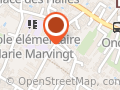 Acte Informatique