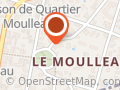Architecture Sites Et Environnements
