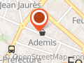 ADEMIS Informatique