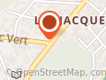 L'oasis