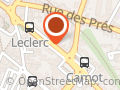 Sncf (Services en Gare)