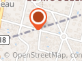 Agence SEO Optimize 360 BORDEAUX