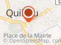 COMMUNE DE QUIBOU