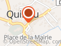 Mairie