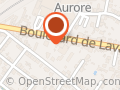 Ouest'Etiq