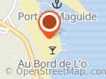 SARL NAUTIC SUD OUEST