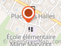 Art Pilates La Rochelle