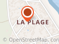 Agence Les Papoteurs