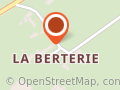 LE RELAIS DE LA LIBERTE-UTAH BEACH