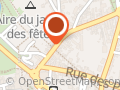 L'Oasis Alimentation Générale