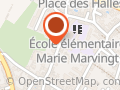 École Élémentaire Publique Laleu